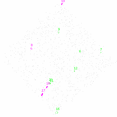 ccd2 fullimage image