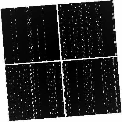 Exposure map