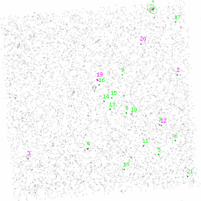 ccd3 smooth0cl image