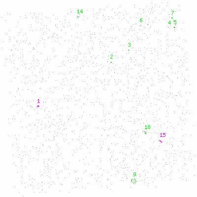 ccd2 fullimagecl image