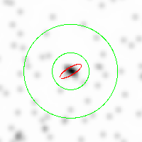 Source 1 Image