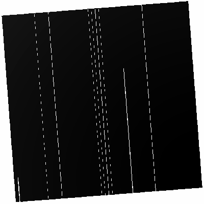 Exposure map