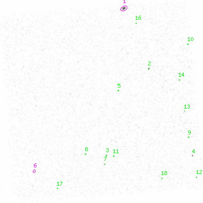 ccd3 smooth0 image