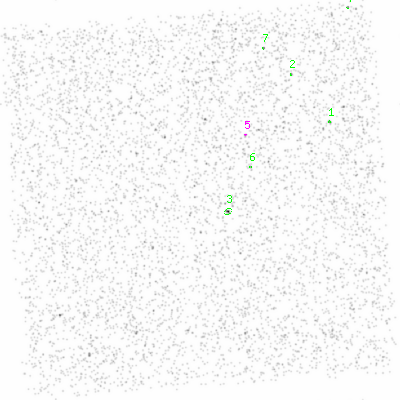 ccd2 smooth0cl image