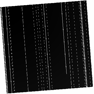 Exposure map