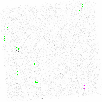 ccd1 smooth0cl image