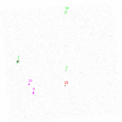 ccd3 smooth0cl image