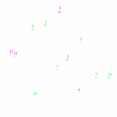 ccd3 fullimagecl image