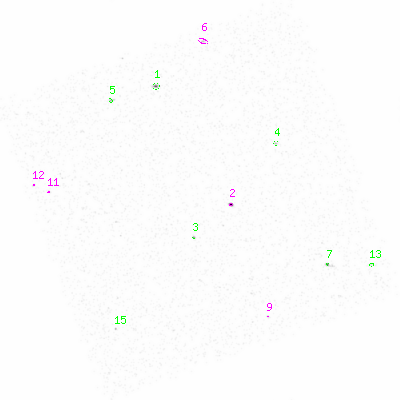 ccd3 smooth0cl image