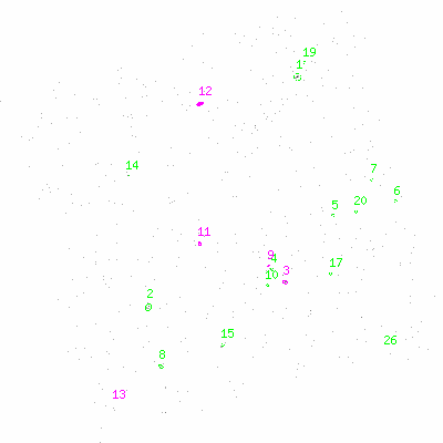 ccd2 fullimagecl image