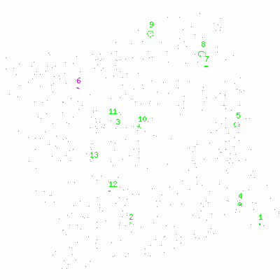 ccd3 fullimagecl image