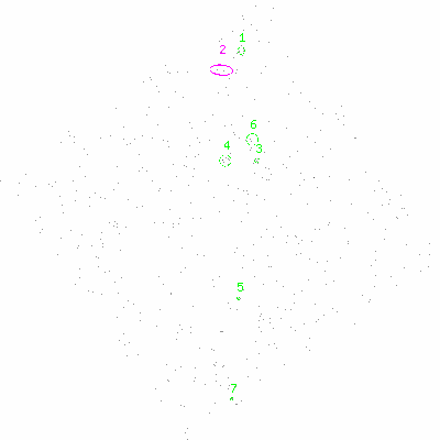 ccd6 fullimage image