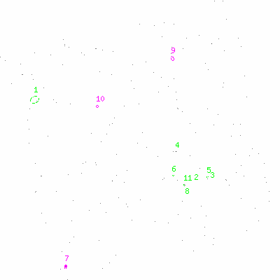 ccd2 fullimagecl image