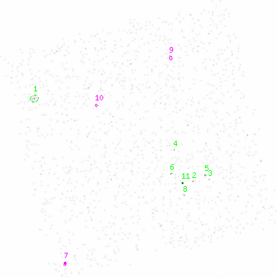 ccd2 smooth0 image