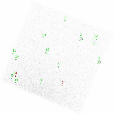 ccd6 smooth0cl image