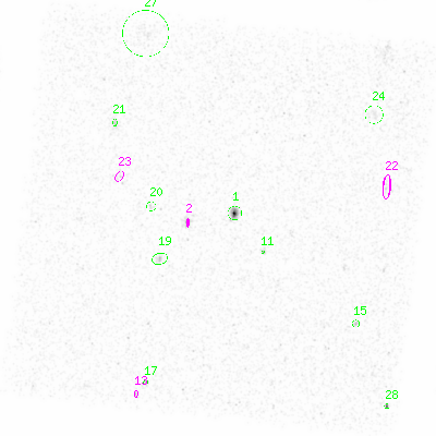 ccd1 smooth0cl image