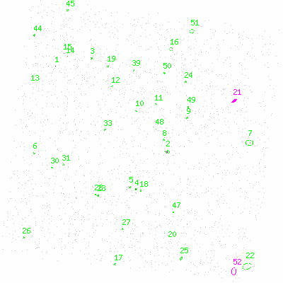 ccd2 fullimage image