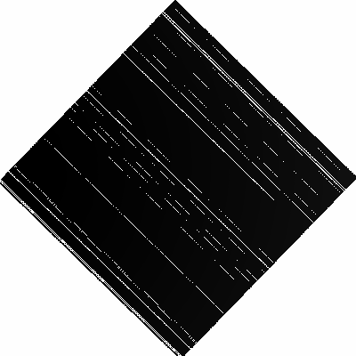 Exposure map