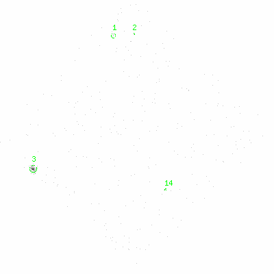 ccd3 fullimagecl image