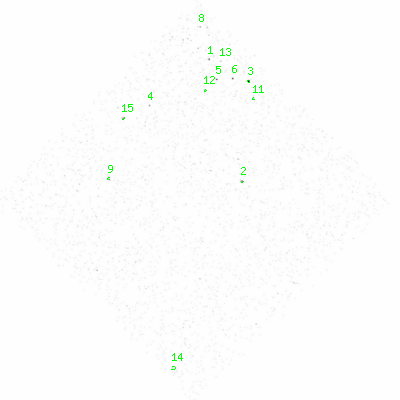 ccd2 smooth0 image