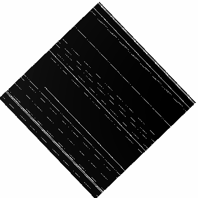 Exposure map