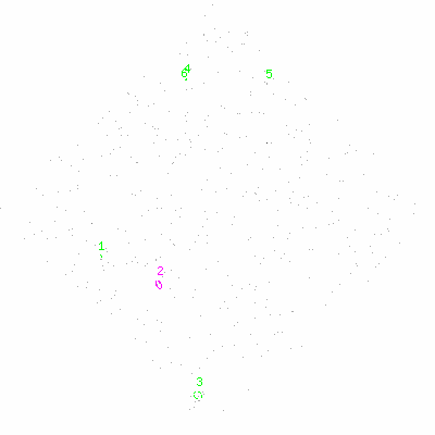 ccd1 fullimagecl image