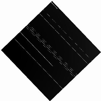 Exposure map