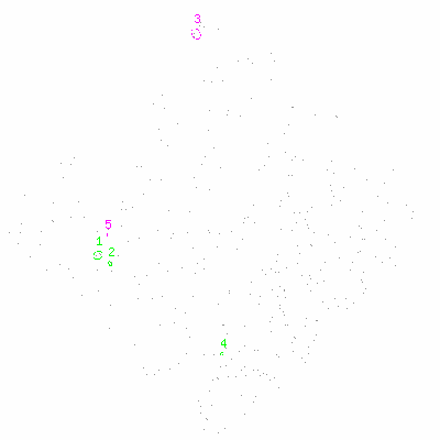 ccd6 fullimagecl image