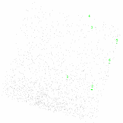 ccd1 fullimage image