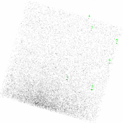 ccd1 smooth0cl image