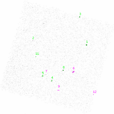 ccd3 smooth0 image