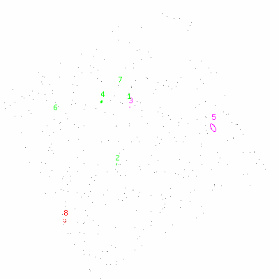 ccd1 fullimagecl image