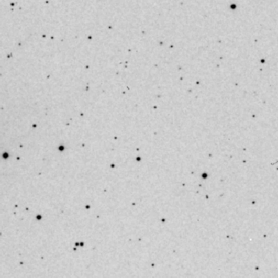 Skyview survey image