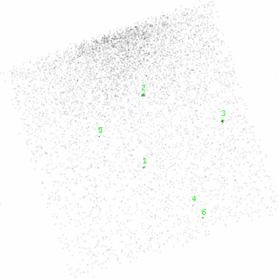 ccd2 smooth0cl image