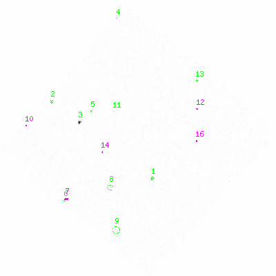 ccd1 smooth0cl image