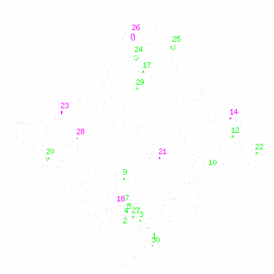 ccd1 fullimage image