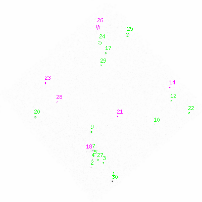 ccd1 smooth0cl image