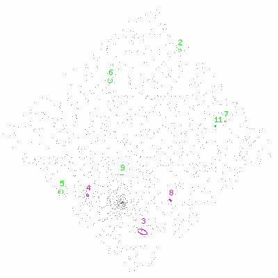 ccd3 fullimagecl image