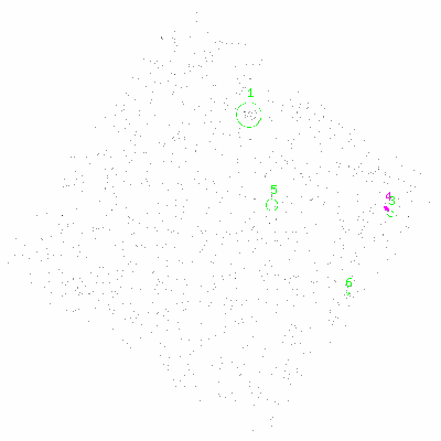 ccd3 fullimagecl image