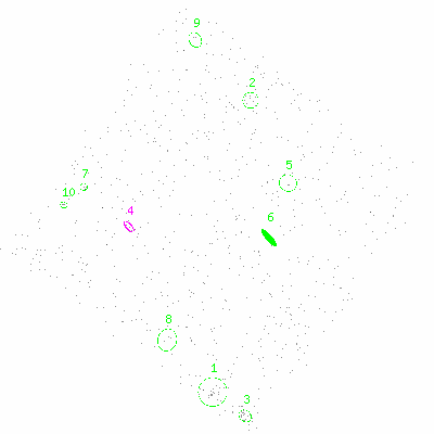 ccd3 fullimagecl image