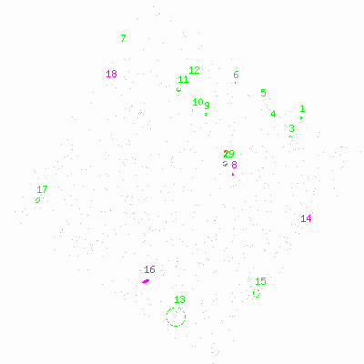 ccd6 fullimagecl image