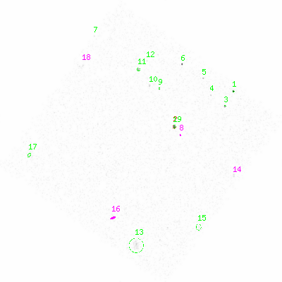 ccd6 smooth0cl image