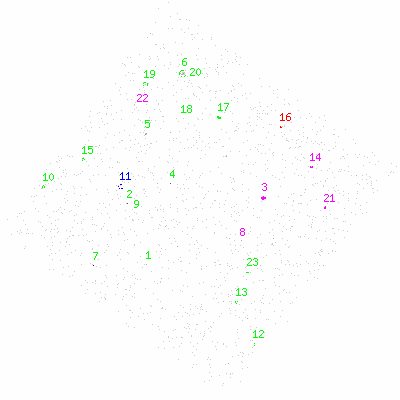 ccd7 fullimage image