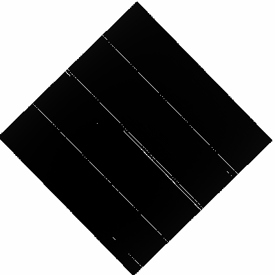 Exposure map