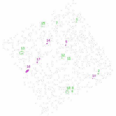 ccd6 fullimage image