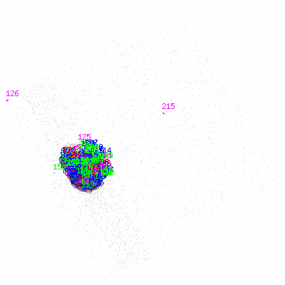 ccd7 fullimagecl image