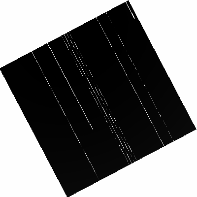 Exposure map