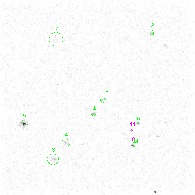 ccd0 smooth0cl image