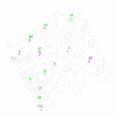 ccd6 fullimage image