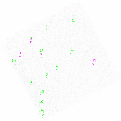 ccd6 smooth0 image